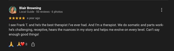 Screenshot 2025 12 30 At 12.49.06 pm