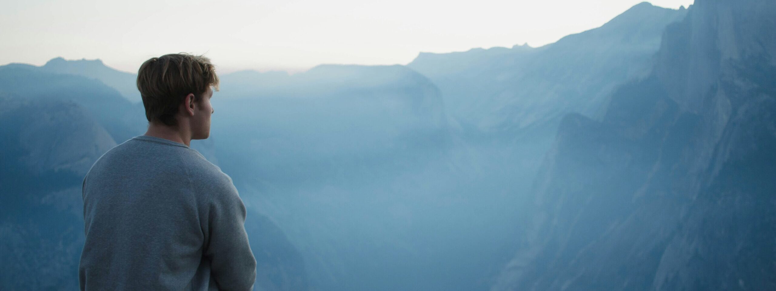 Elijah Hiett Ww0buxttumu Unsplash