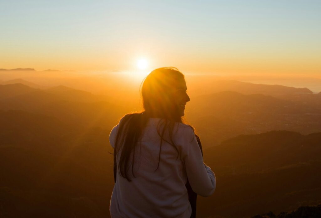 Eneko Urunuela 0kdwrbuoxd4 Unsplash