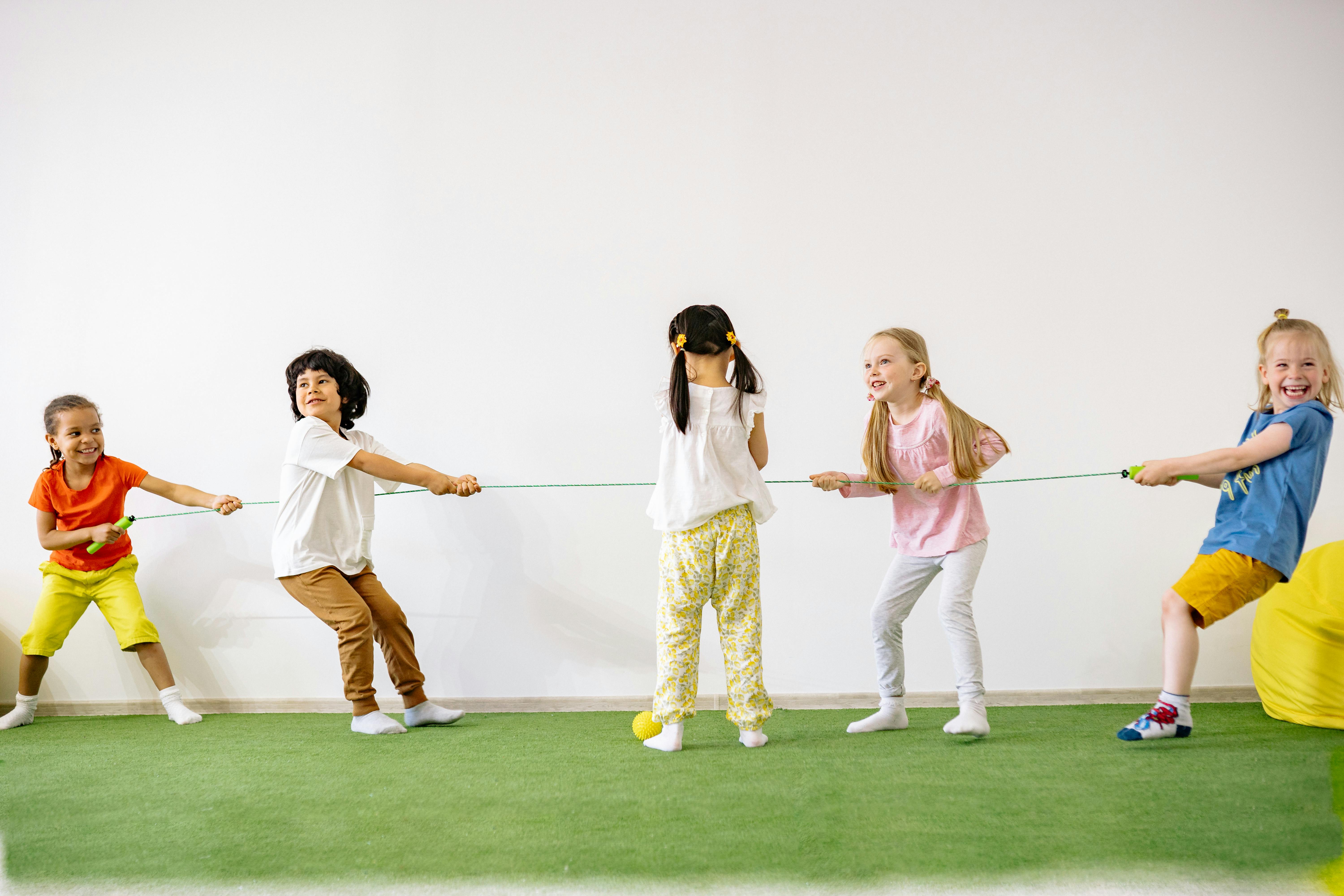 Pexels Yankrukov 8613170