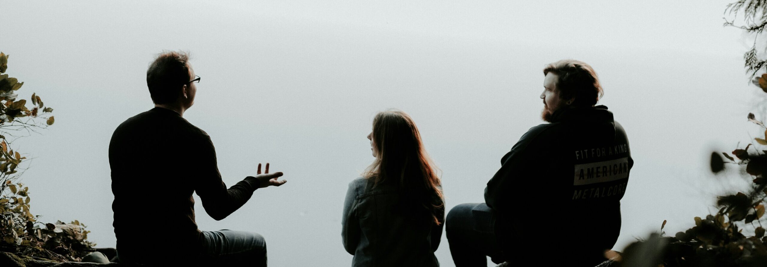 Priscilla Du Preez Vte4sn2i9s0 Unsplash